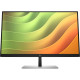 Monitor HP E24u G5 23,8