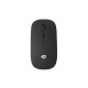 Ratón Inalámbrico Óptico Conceptronic LORCAN01 Negro 1600 dpi