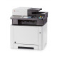 Impresora Multifunción Kyocera 1102R83NL0