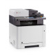 Impresora Multifunción Kyocera 1102R83NL0