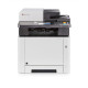 Impresora Multifunción Kyocera 1102R83NL0