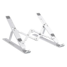 Soporte para Portátil T'NB NA Aluminio