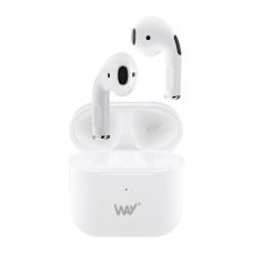 Auriculares con Micrófono T'NB MELODY 2