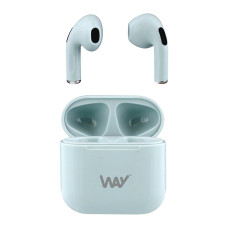 Auriculares con Micrófono T'NB MELODY 2