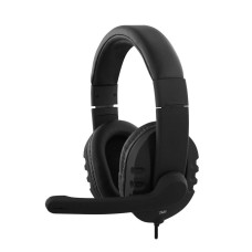 Auriculares T'NB HS-300 Negro