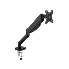 Soporte de Mesa para Pantalla TooQ DB5032TNR-B 17