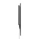 Soporte TV Aisens WT90F-235 43