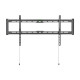 Soporte TV Aisens WT90F-235 43