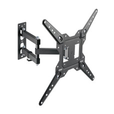 Soporte de Mesa para Pantalla Aisens WT55TSE-153 55