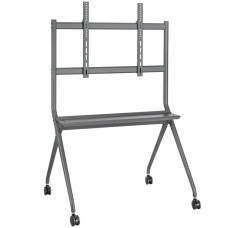 Soporte TV Aisens FT86FE-143 86