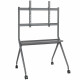 Soporte TV Aisens FT86FE-143 86