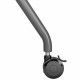 Soporte TV Aisens FT86FE-143 86