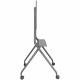 Soporte TV Aisens FT86FE-143 86