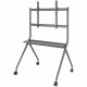 Soporte TV Aisens FT86FE-143 86