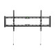 Soporte TV Aisens WT90T-237 43
