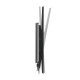 Soporte TV Aisens WT90T-237 43