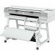 Plotter HP DesignJet T950 MFP