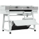 Plotter HP DesignJet T950 MFP