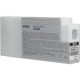 Cartucho de Tinta Original Epson C13T642900 Negro