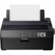Dot Matrix Printer Epson C11CF37403A0