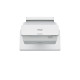 Projector Epson V11HA81080 Full HD 4100 Lm 1920 x 1080 px