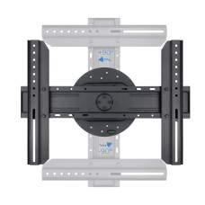Soporte TV TooQ LP3770F-R 70