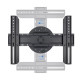 Soporte TV TooQ LP3770F-R 70