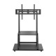 Soporte TV Aisens FT100E-231 37