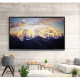 Pantalla Táctil Interactiva Maxhub C8630 86