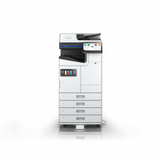 Impresora Multifunción Epson WorkForce Enterprise AM-C4000