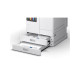 Impresora Multifunción Epson WorkForce Enterprise AM-C6000