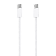 USB Cable Aisens A107-0855 White Multicolour 1 m (1 Unit)