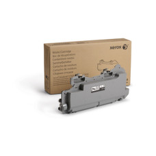 Cartucho de Tinta Original Xerox 115R00128