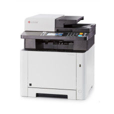 Impresora Multifunción Kyocera M5526cdw