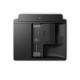 Impresora Multifunción Epson C11CH67402