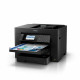 Impresora Multifunción Epson C11CH67402