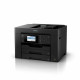 Impresora Multifunción Epson C11CH67402