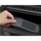 Impresora Multifunción Epson C11CH67402
