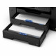 Impresora Multifunción Epson C11CH67402