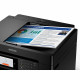 Impresora Multifunción Epson C11CH67402