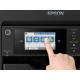 Impresora Multifunción Epson C11CH67402