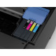 Impresora Multifunción Epson C11CH67402