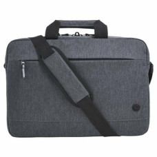 Maletín para Portátil HP 4Z514AA Prelude Pro
