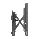 TV Mount Aisens VW70LPO-255 70