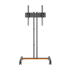 Soporte TV Aisens FT55TE-213 32