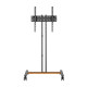 Soporte TV Aisens FT55TE-213 32