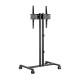 Soporte TV Aisens FT55TE-213 32