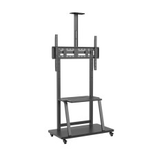 Soporte TV Aisens FT100E-135 37