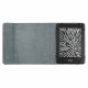 EBook Case Subblim SUB-CUE-1EC002
