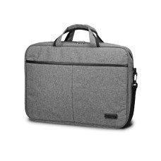 Laptop Case Subblim SUB-LB-3ELB010 Grey 15,6